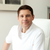 Dinko Toncic, MD