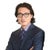 Edwin Kwon, MD, FACS