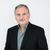 Fouad V. Atalla, MD