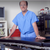 Robert L. Steely, MD, FACS