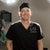 Ryan Endress, MD