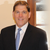 Jeffrey M. Darrow, MD