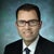 Gabriel F. Santiago, MD