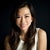 Cassie Nghiem, MD