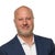 Kenneth A. Godwin, DO