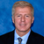 William A. Ross, MD - Account Suspended