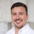 Callum Faris, MD