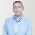 Bashar Bizrah, MD, FRCS (Ed)