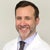 Giancarlo Zuliani, MD