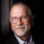 Scott Tucker, MD