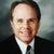 Scott F. Alexander, MD