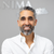Nima Shemirani, MD