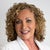 Diane Brzezinski, DO