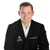 Karol A. Gutowski, MD, FACS