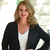 Lisa M. Jukes, MD