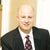 Kenneth A. Godwin, DO