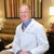 Robert Kearney, MD, FACS