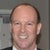 James E. Chappell, MD