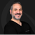 Jeffrey Horowitz, MD