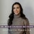 Maria Chuquer, MD, FRCPC