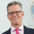 Andrew P. Amunategui, MD