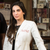 Vibha Gambhir, MD