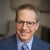 Brian S. Biesman, MD