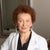 Liliya Slutsker, MD