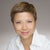 Chien C. Kat, MD