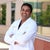 Anshu Gupta, MD