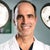 David Stoker, MD