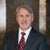 Robert G. Aycock, MD, FACS