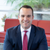 Brian M. Derby, MD, FACS
