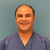 Amardip Bhuller, MD