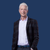 Terry Maffi, MD