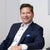 David A. Schlessinger, MD