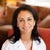 Vaishali B. Doolabh, MD, FACS