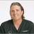 John Michael Thomassen, MD