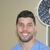 Adam J. Oppenheimer, MD