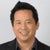 Thomas Su, MD