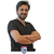 Niyazi Altintoprak, MD
