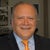 Patrick Felice, MD