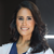 Alexandrish Karvendrish Rodríguez Tavárez, MD
