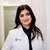 Mona Khurana, MD