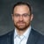 Jonathan Pargament, MD