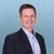 Burke Robinson, MD, FACS