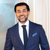 Dilip D. Madnani, MD, FACS