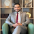 Burak Olgun, MD