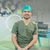 Walfre Edwin Guerrero Burgueno, MD