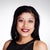 Sugitha Seneviratne, MBBS, FRACS (Plas), FACCS